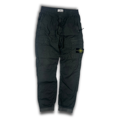 Stone Island Pants (30)