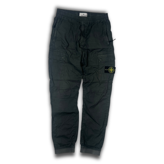 Stone Island Pants (30)