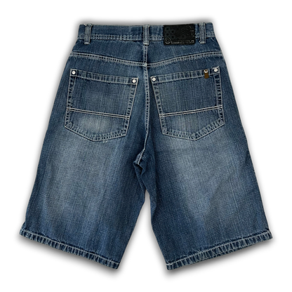 Southpole Jorts (32)
