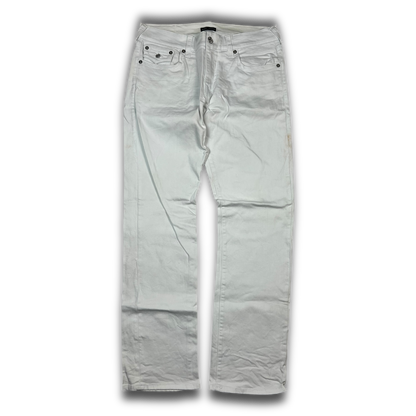 True Religion Jeans (33)