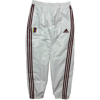Adidas Venezuela Tracksuit (L)