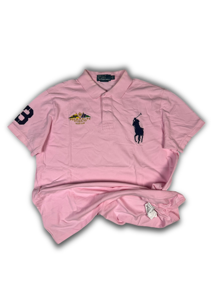 Polo Ralph Lauren Polo (XL)