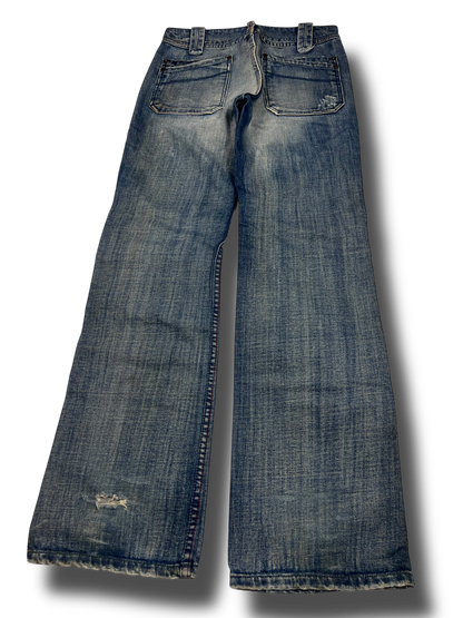 Diesel Jeans (28)