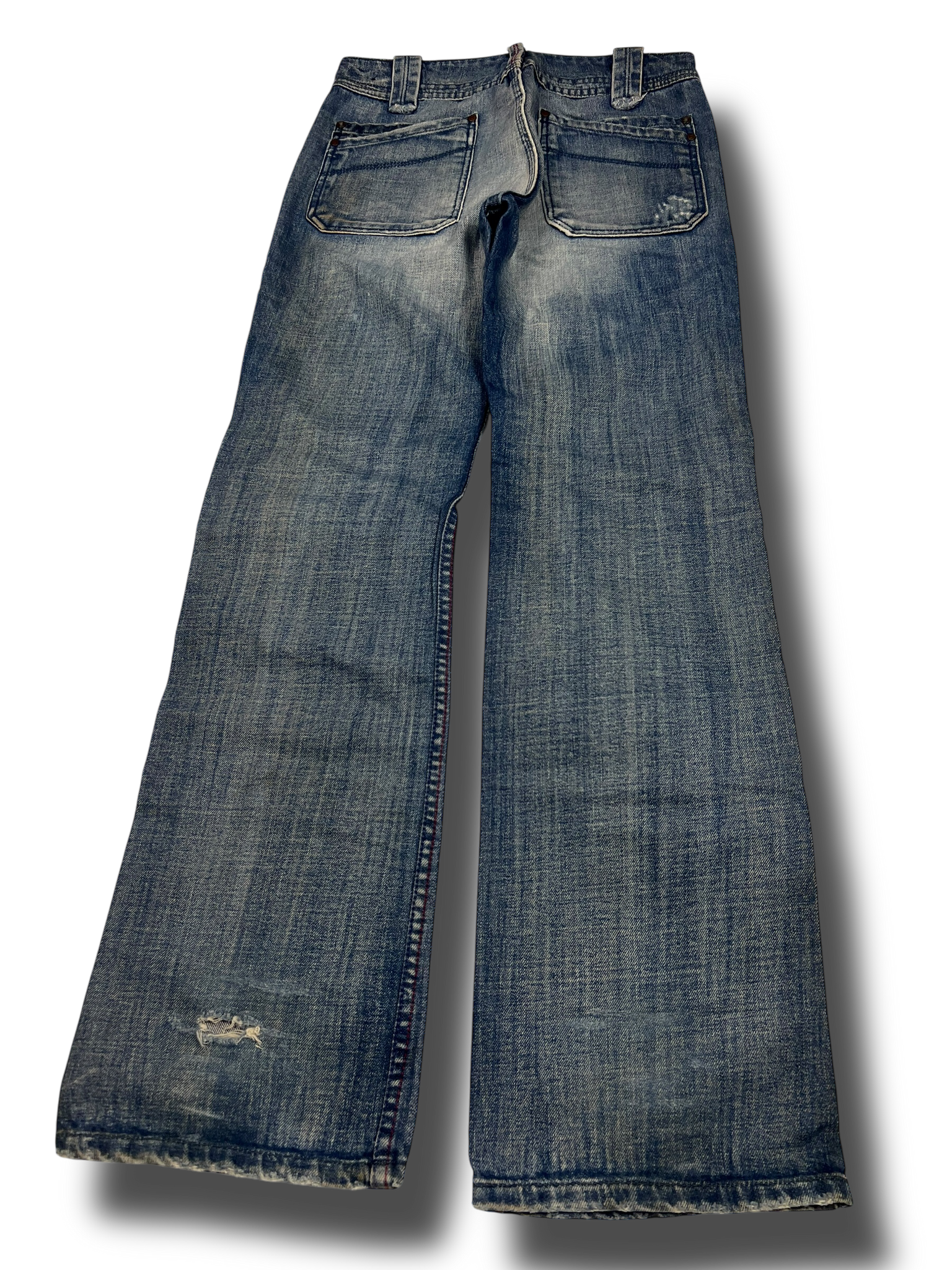 Diesel Jeans (28)
