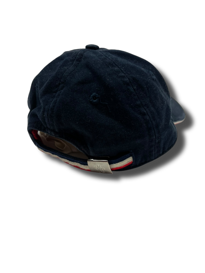 Moncler Cap