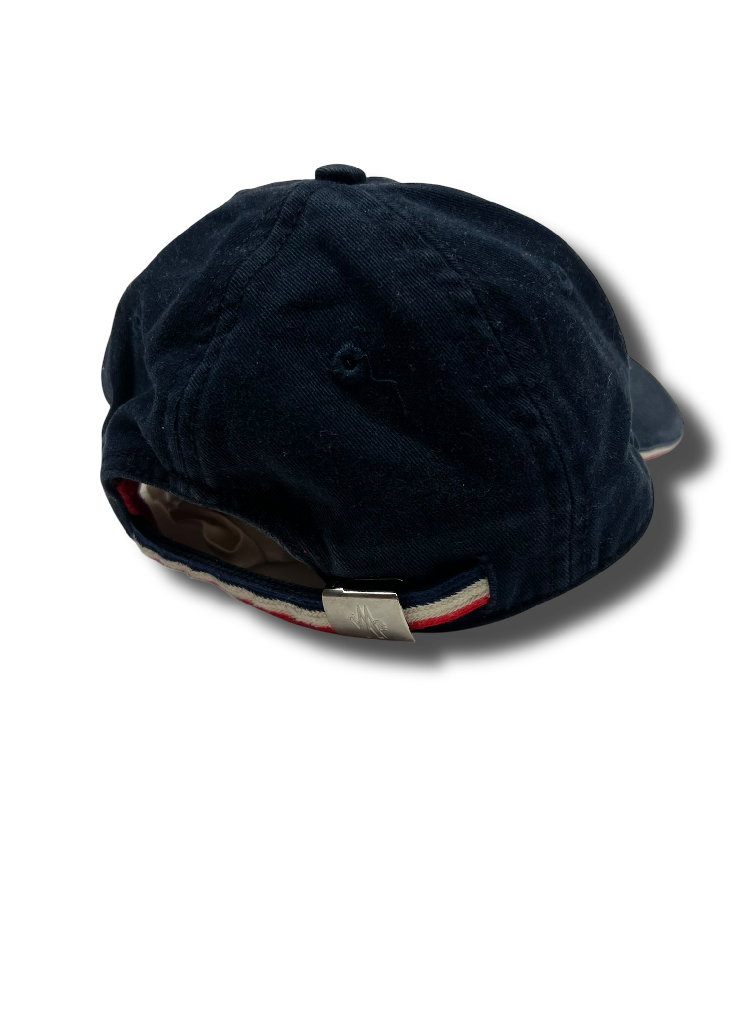 Moncler Cap