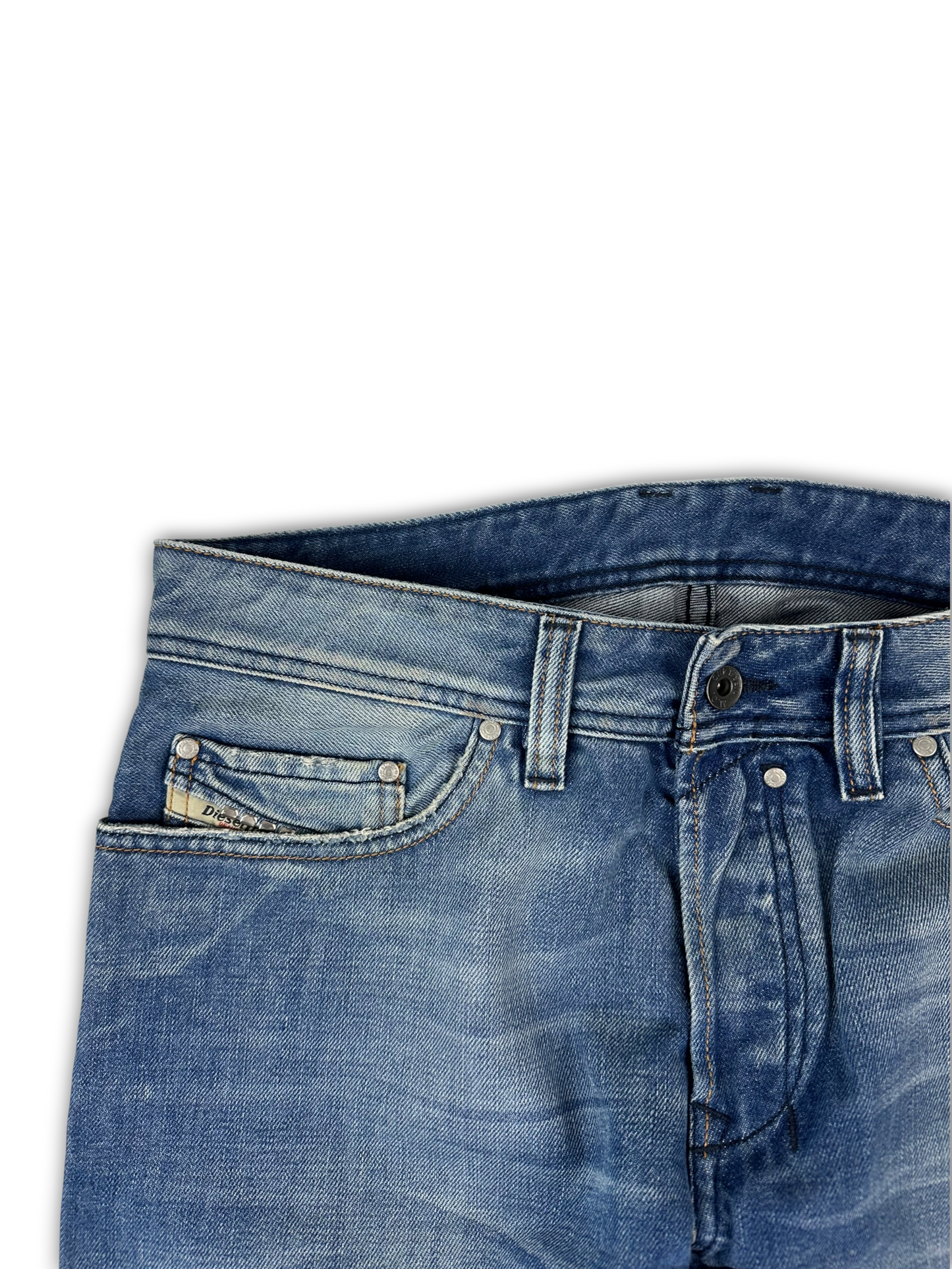 Diesel Jeans (32)
