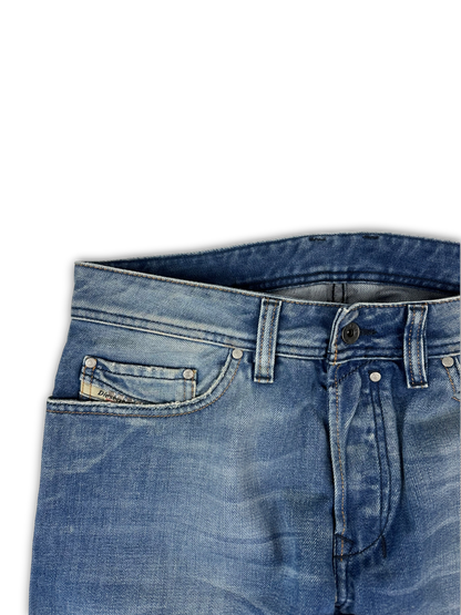 Diesel Jeans (32)
