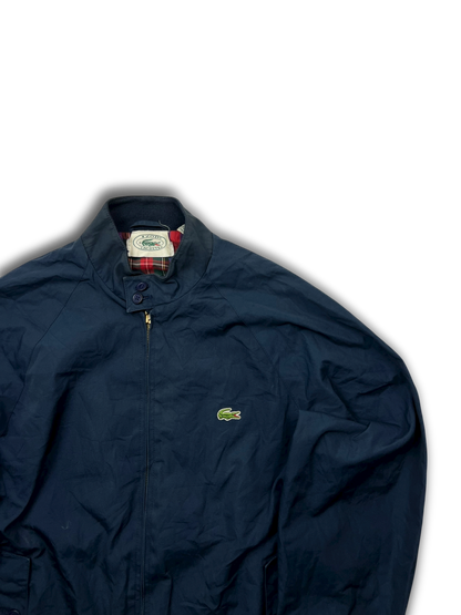 Lacoste Jacket (M)