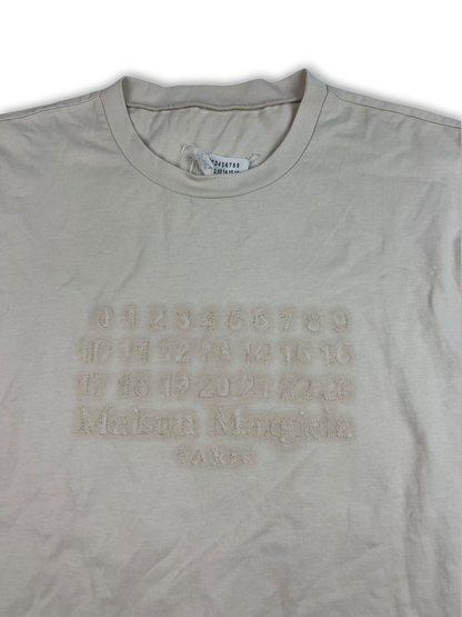 Maison Margiela T-Shirt (L)