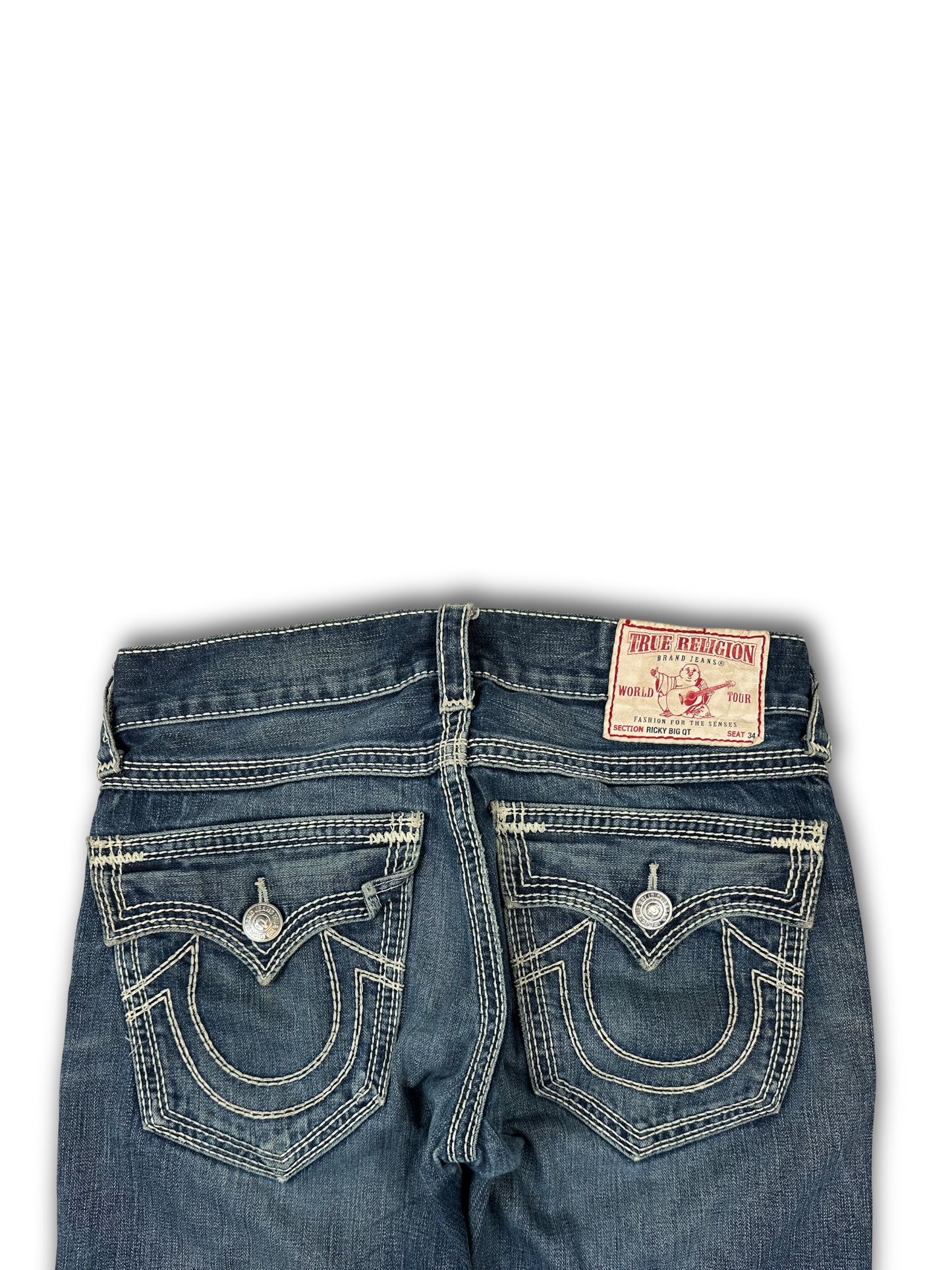 True Religion Jeans (30)