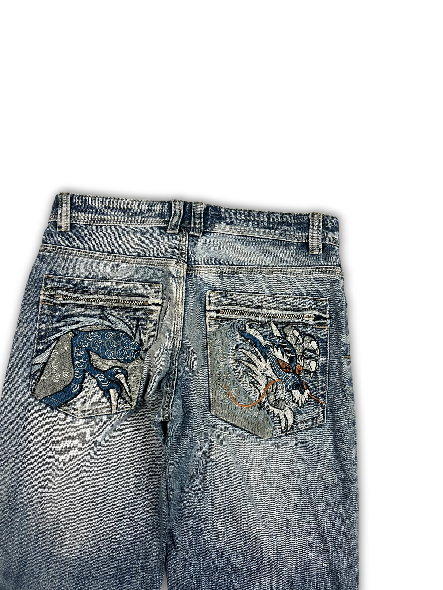 Guizuma Jeans (29)