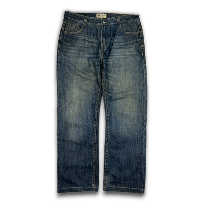 Burberry Jeans (34)