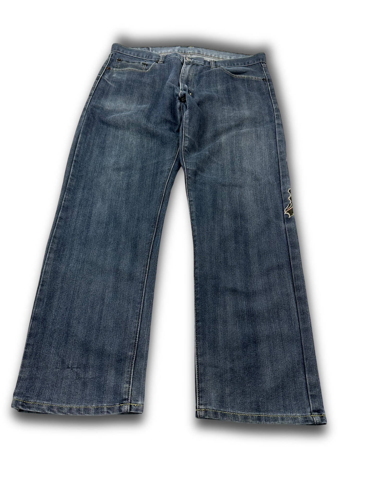 Sugoi Jeans (38)