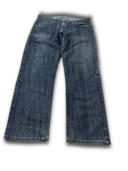 Sugoi Jeans (38)