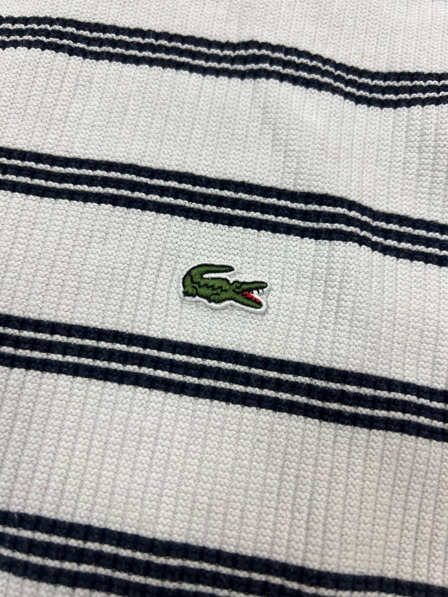 Lacoste Sweater (M)