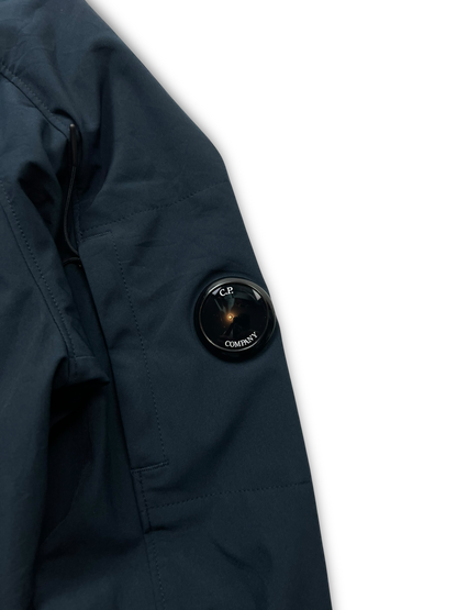 C.P. Company Shell Jacket (L)