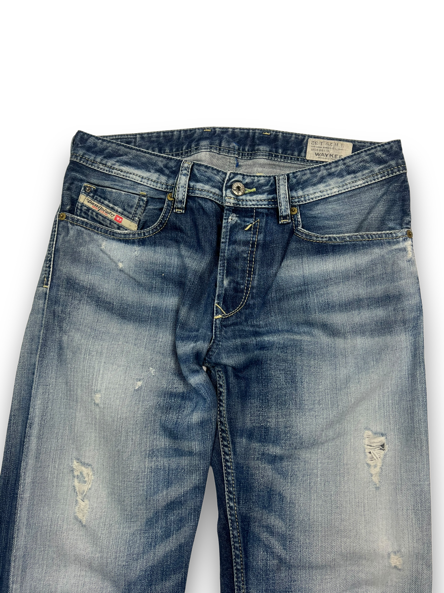 Diesel Jeans (29)