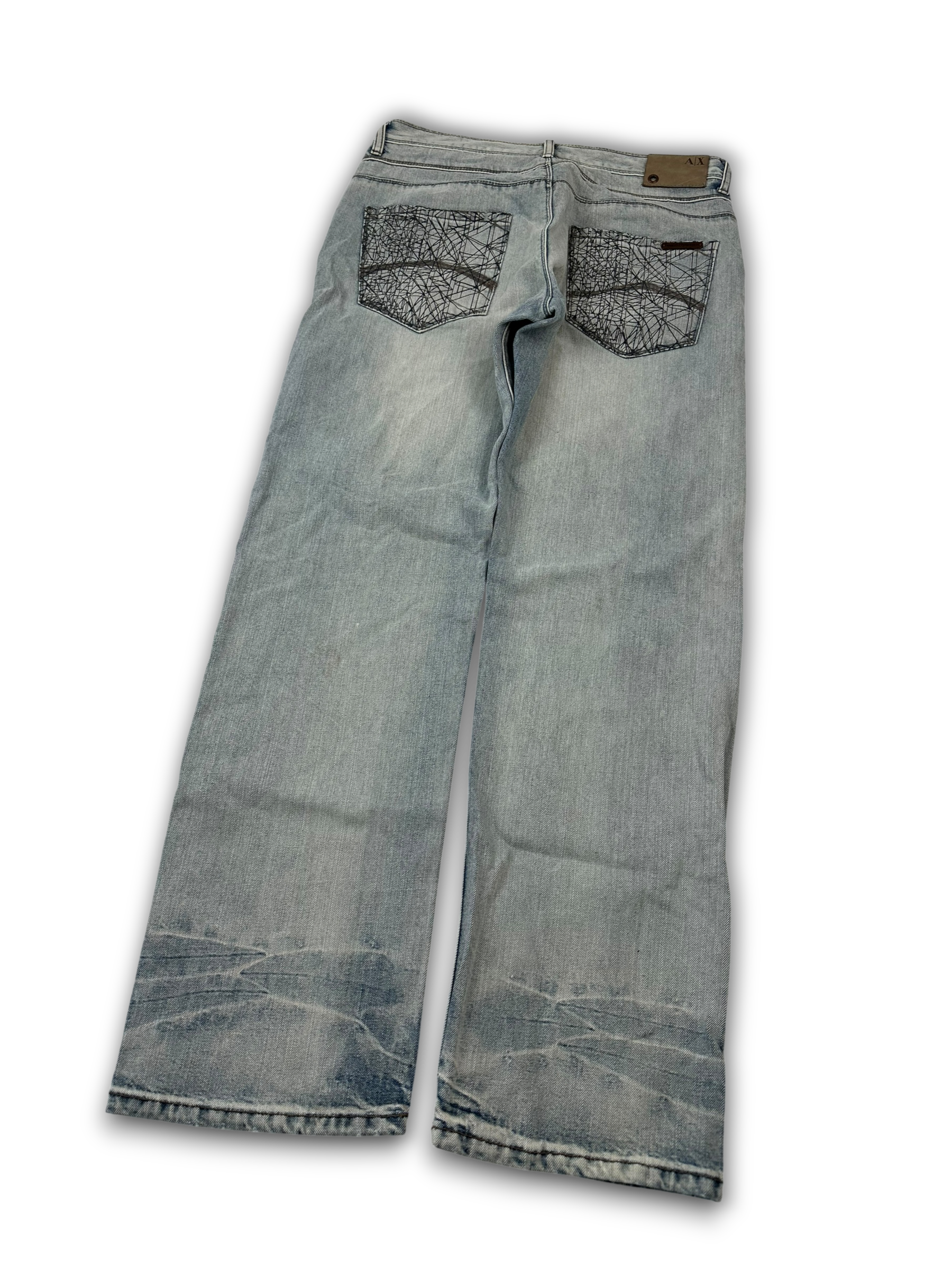 Armani Jeans (34)