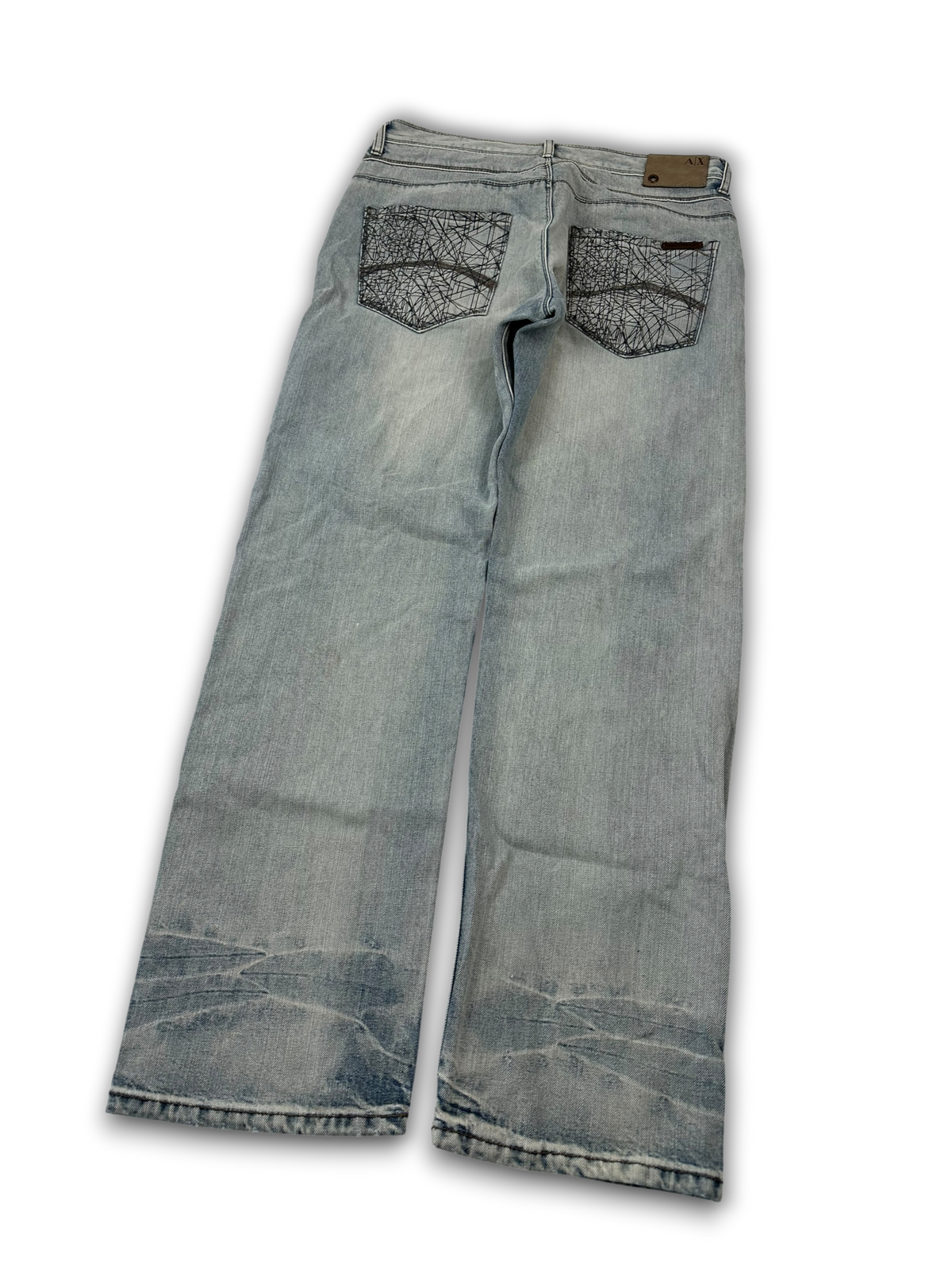 Armani Jeans (34)