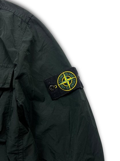 Stone Island Jacket (M)