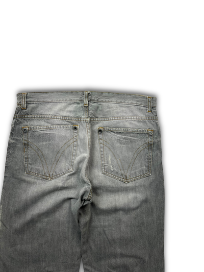 Dolce & Gabbana Jeans (34)