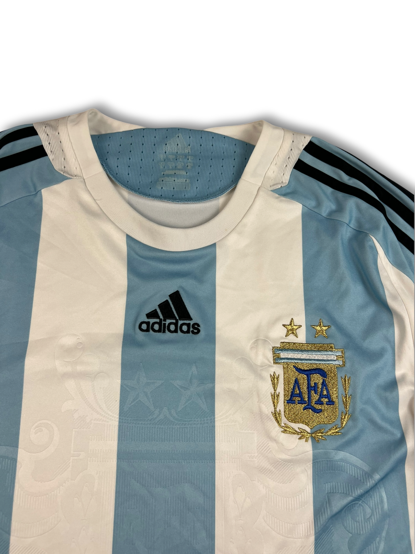 Adidas Argentina Jersey (L)