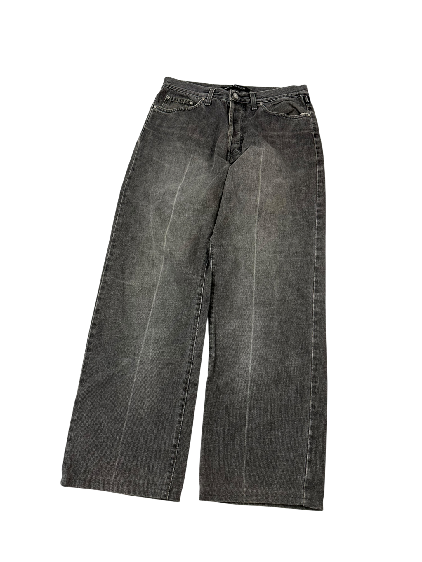 Versace Jeans (33)