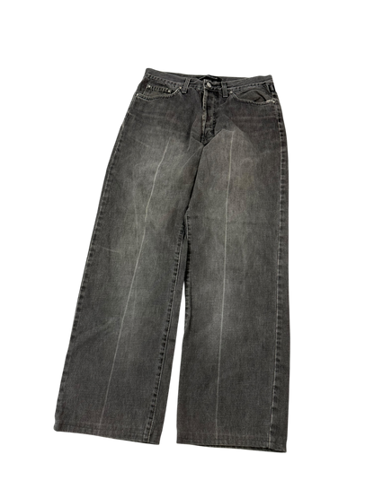 Versace Jeans (33)