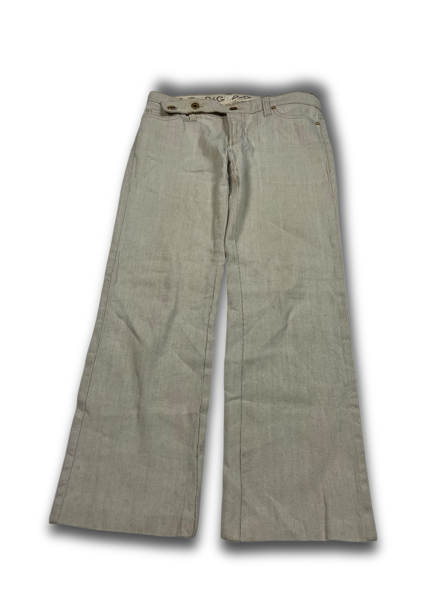 Dolce & Gabbana Pants (29)