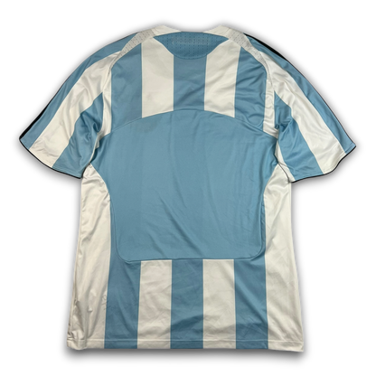 Adidas Argentina Jersey (L)