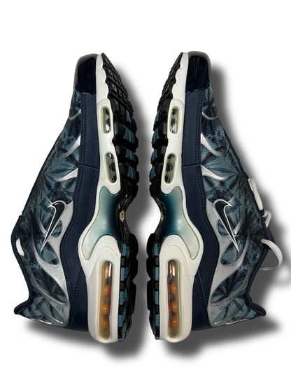 Nike Air Max Plus TN (46)