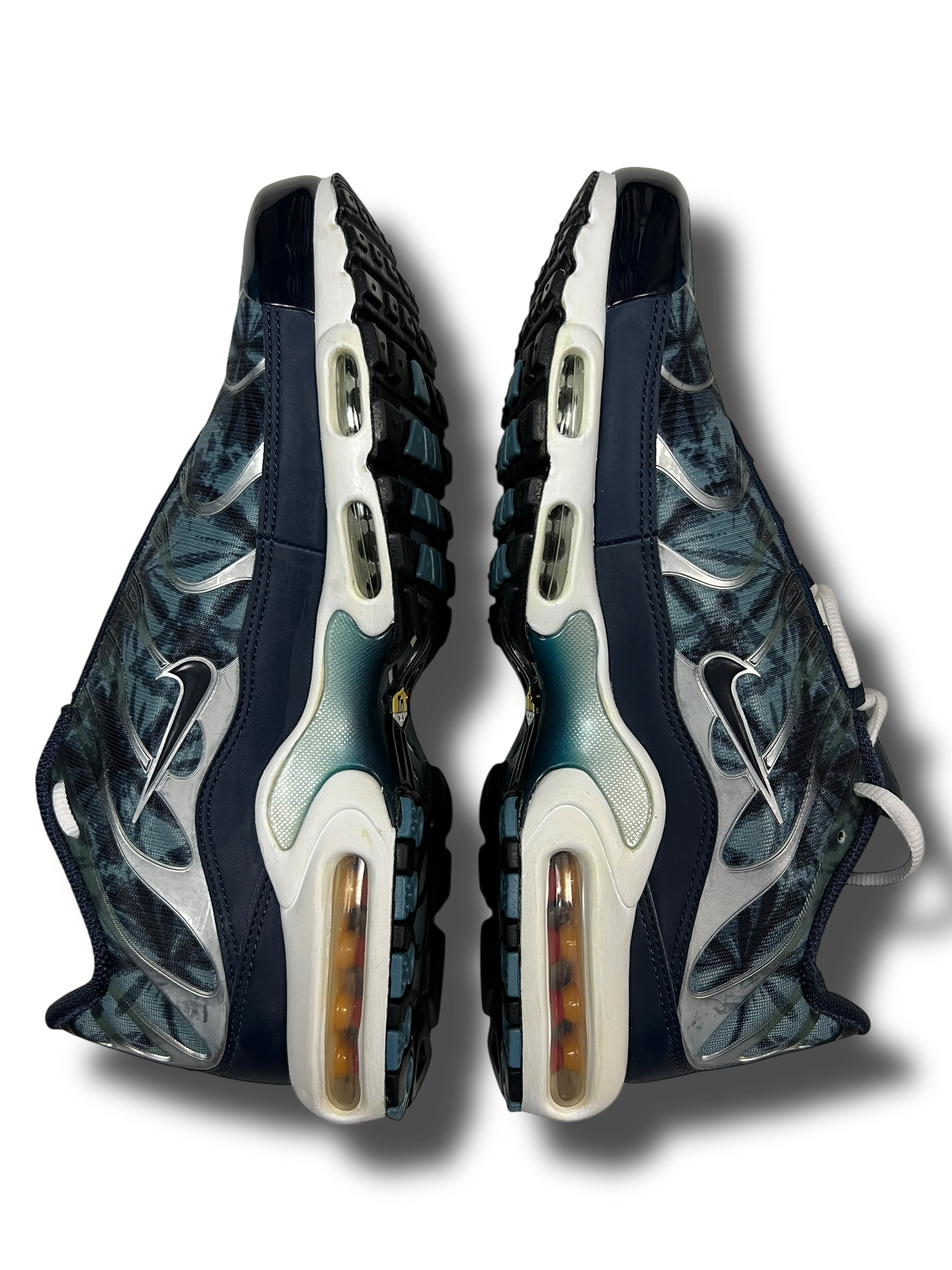 Nike Air Max Plus TN (46)