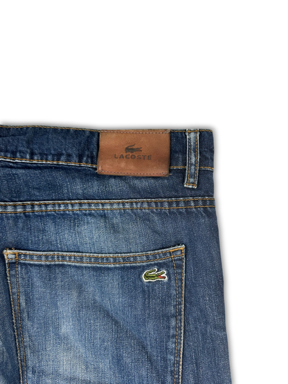 Lacoste Jeans (36)