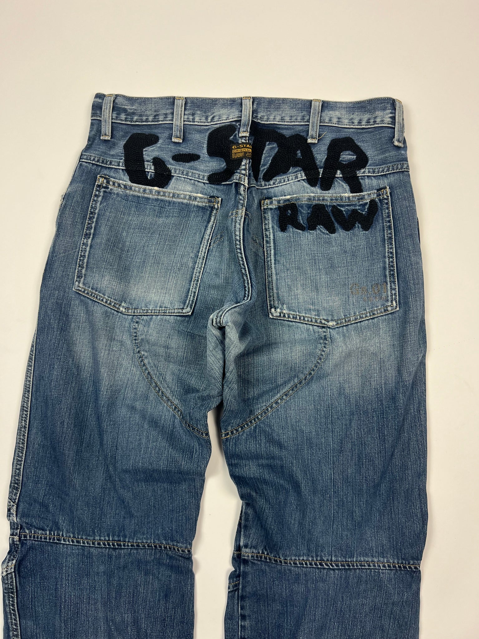 G-Star Jeans (34)