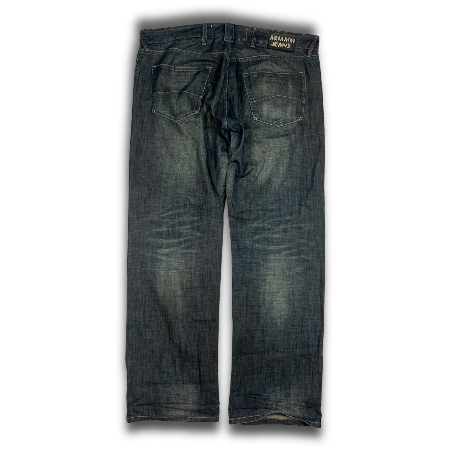 Armani Jeans (36)