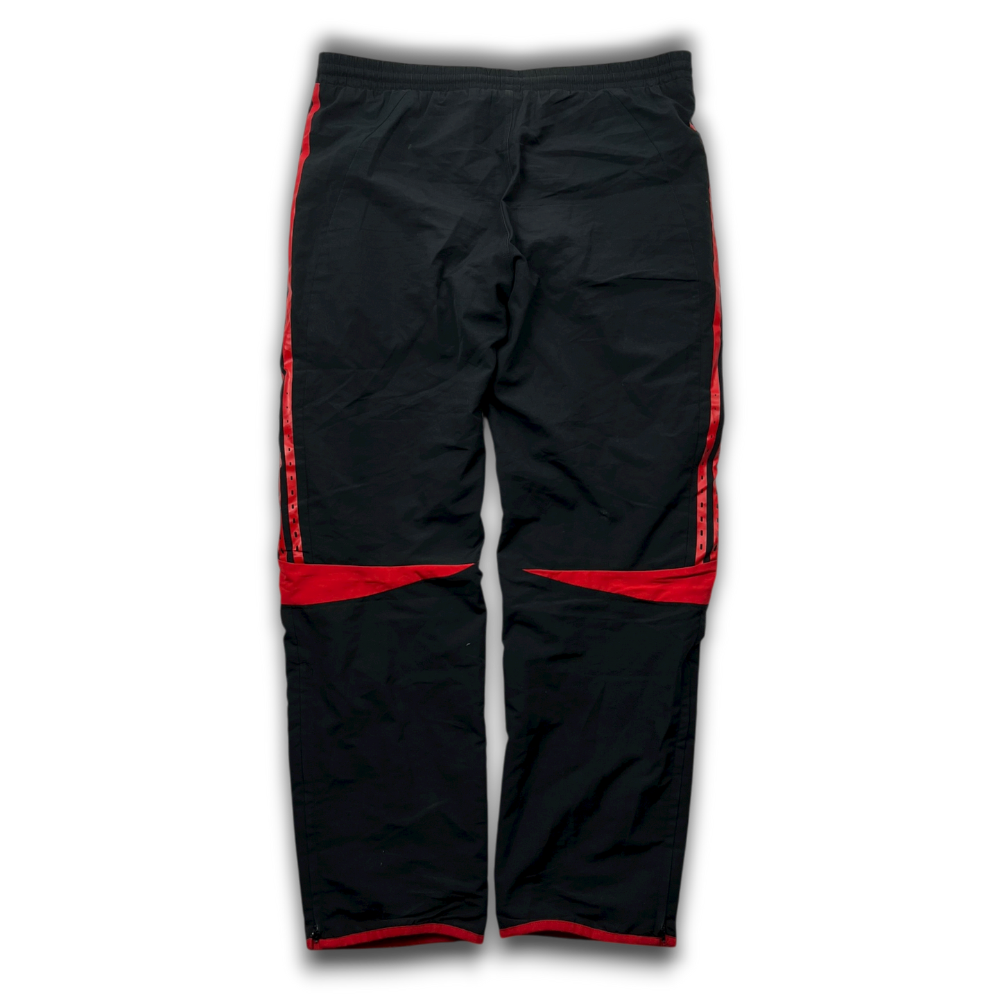 Adidas AC Milan Trackpants (M)