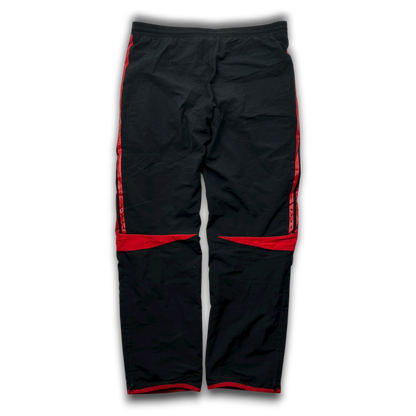Adidas AC Milan Trackpants (M)