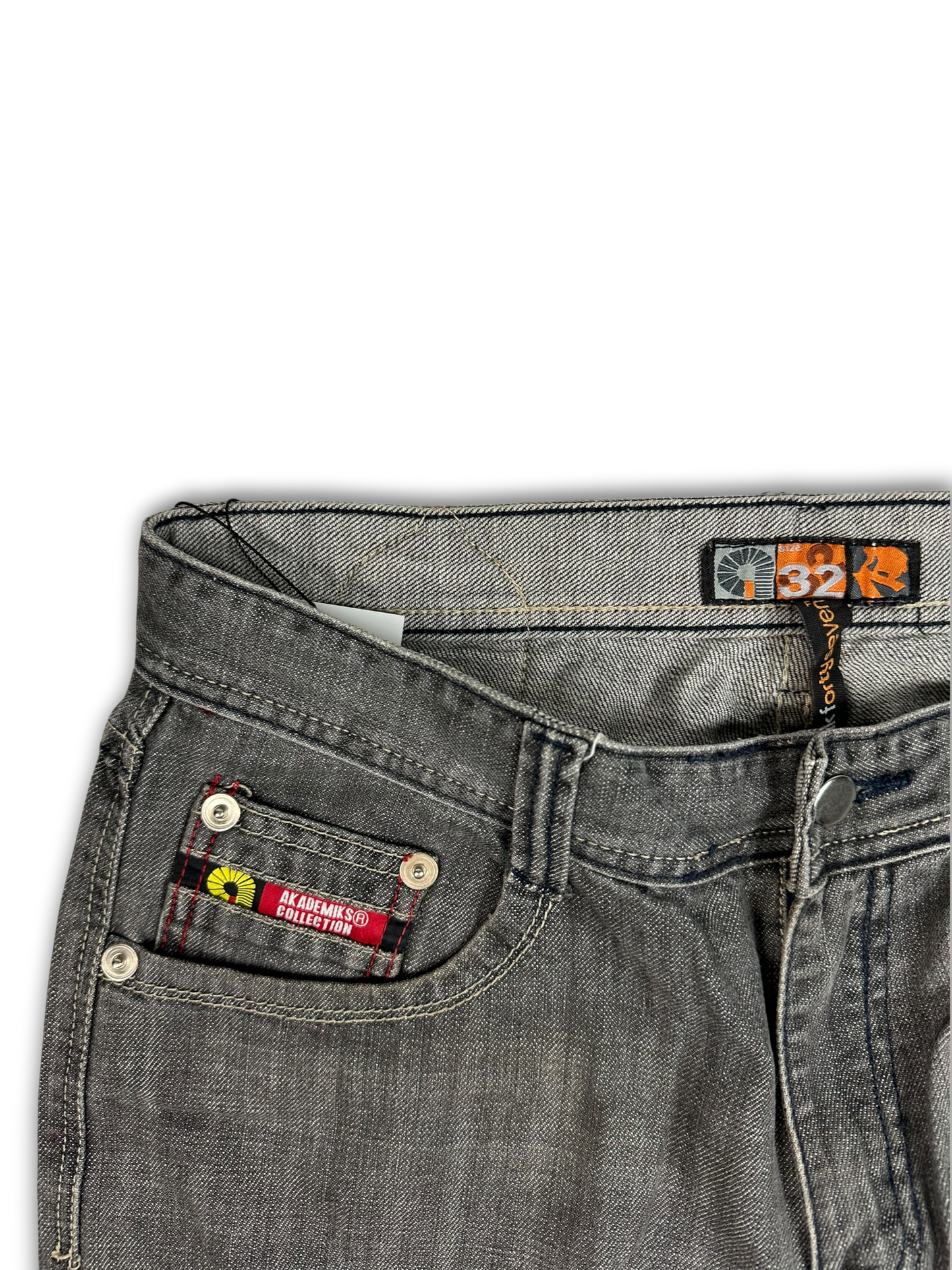 akademiks Jeans (32)
