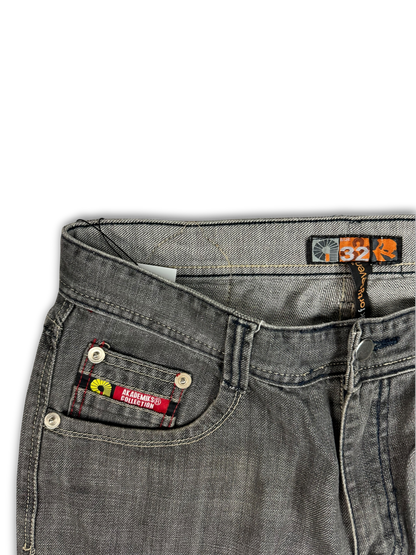 akademiks Jeans (32)