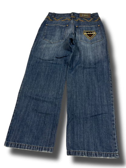 Karl Kani Jeans (32)