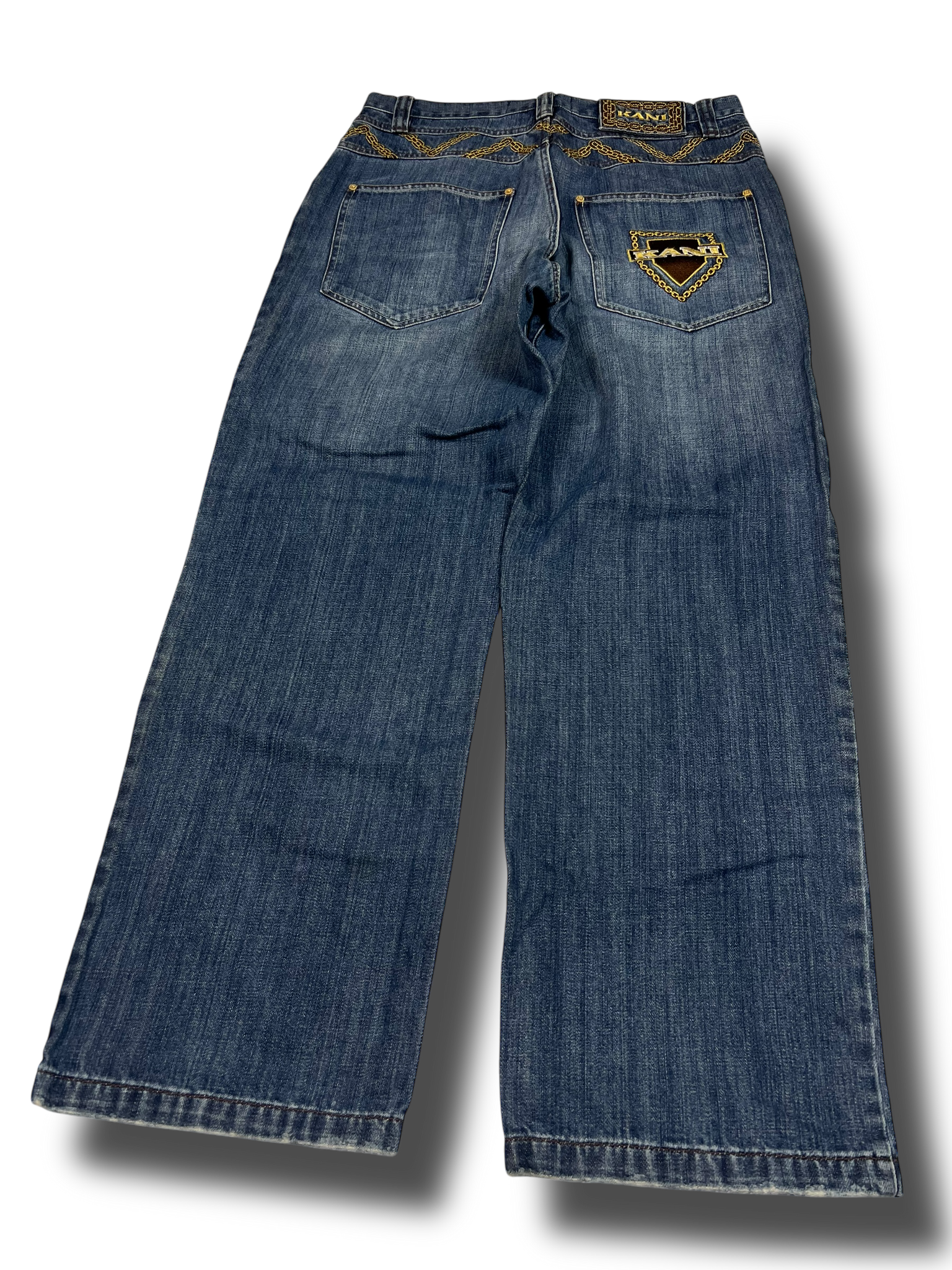 Karl Kani Jeans (32)