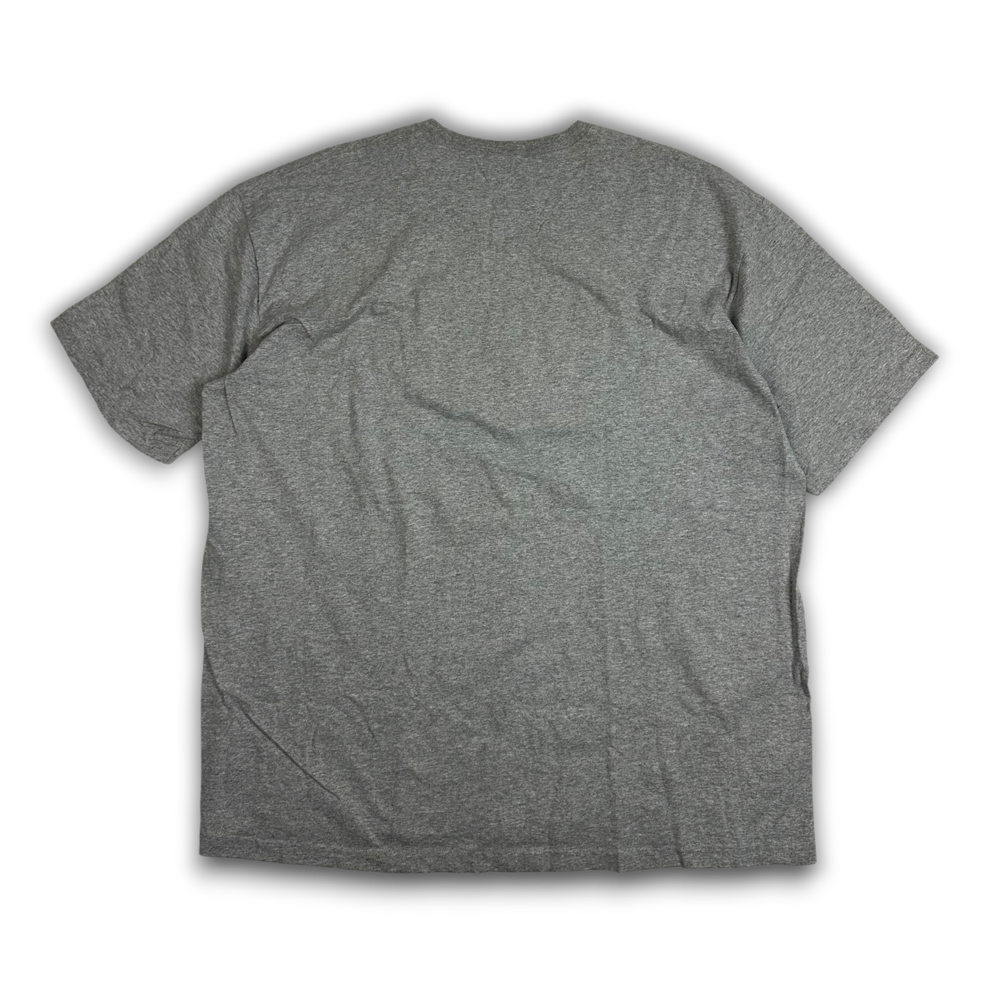 Supreme T-Shirt (XXL)