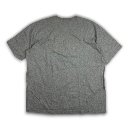 Supreme T-Shirt (XXL)