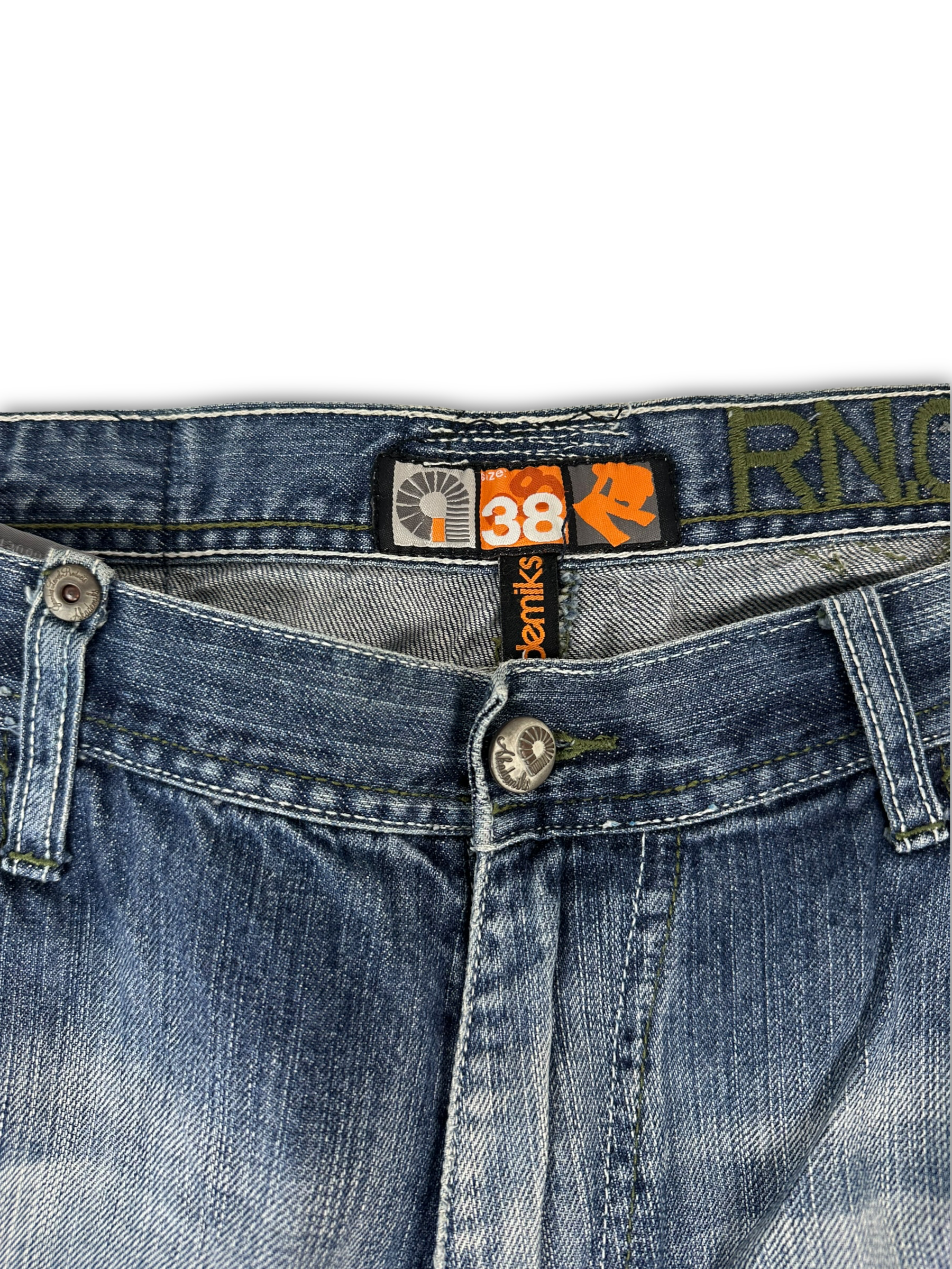 akademiks Jeans (38)