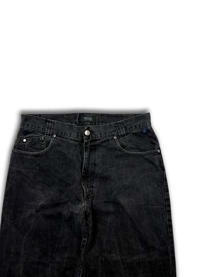 Versace Jeans (34)