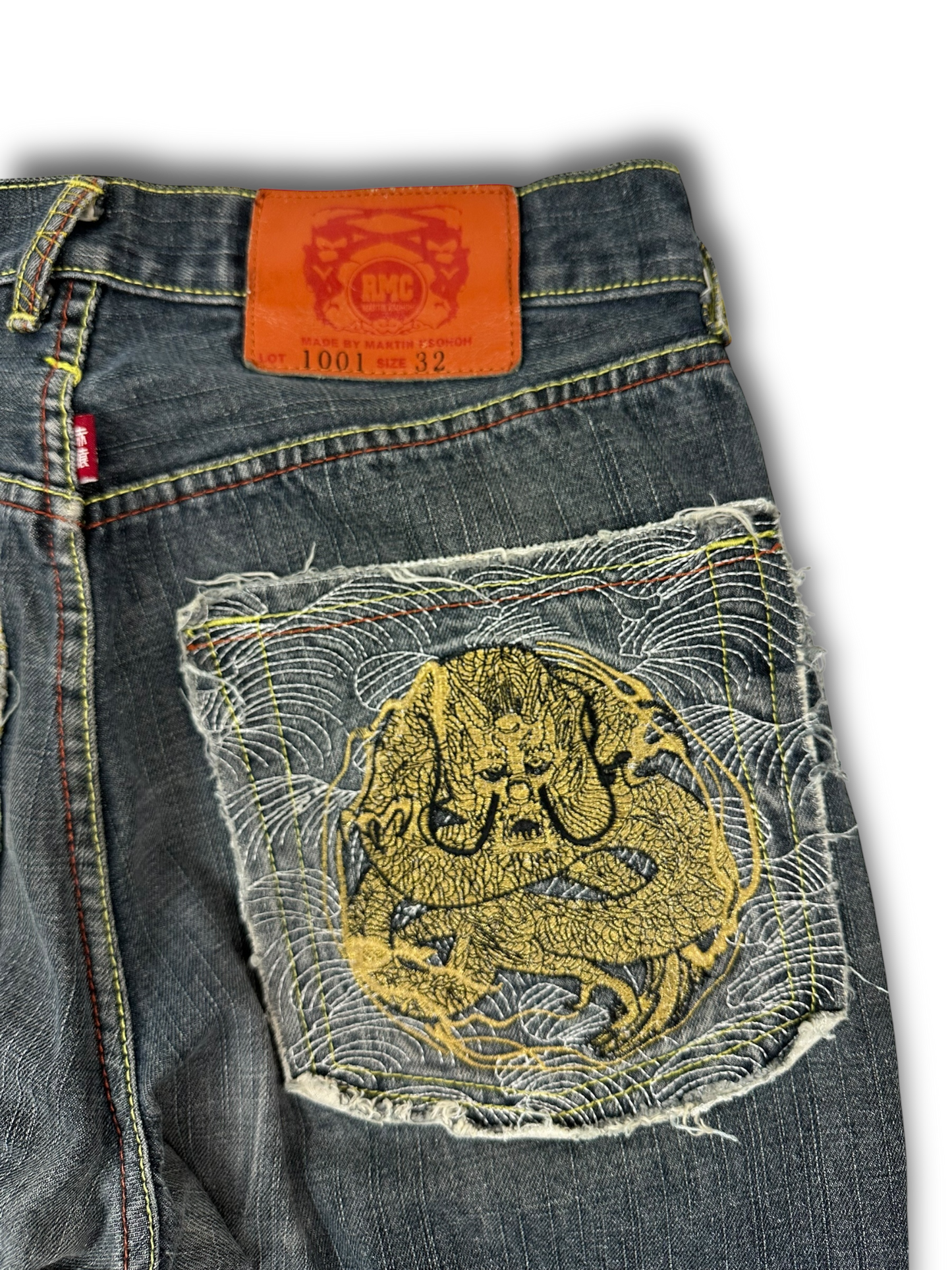 RMC Jeans (32)
