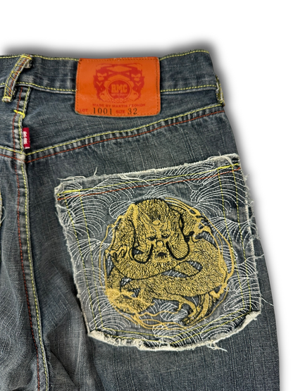 RMC Jeans (32)