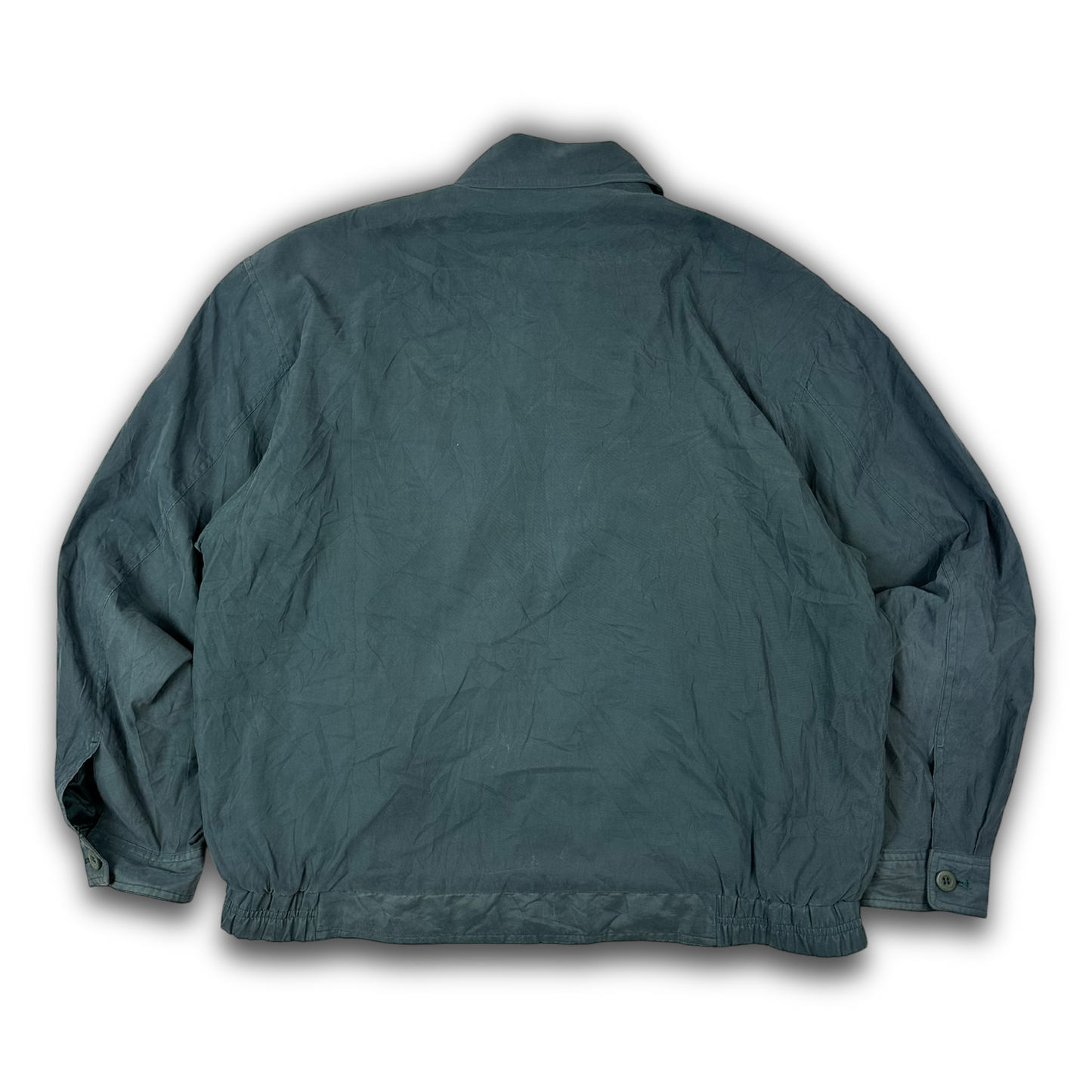 Yves Saint Laurent Jacket (L)