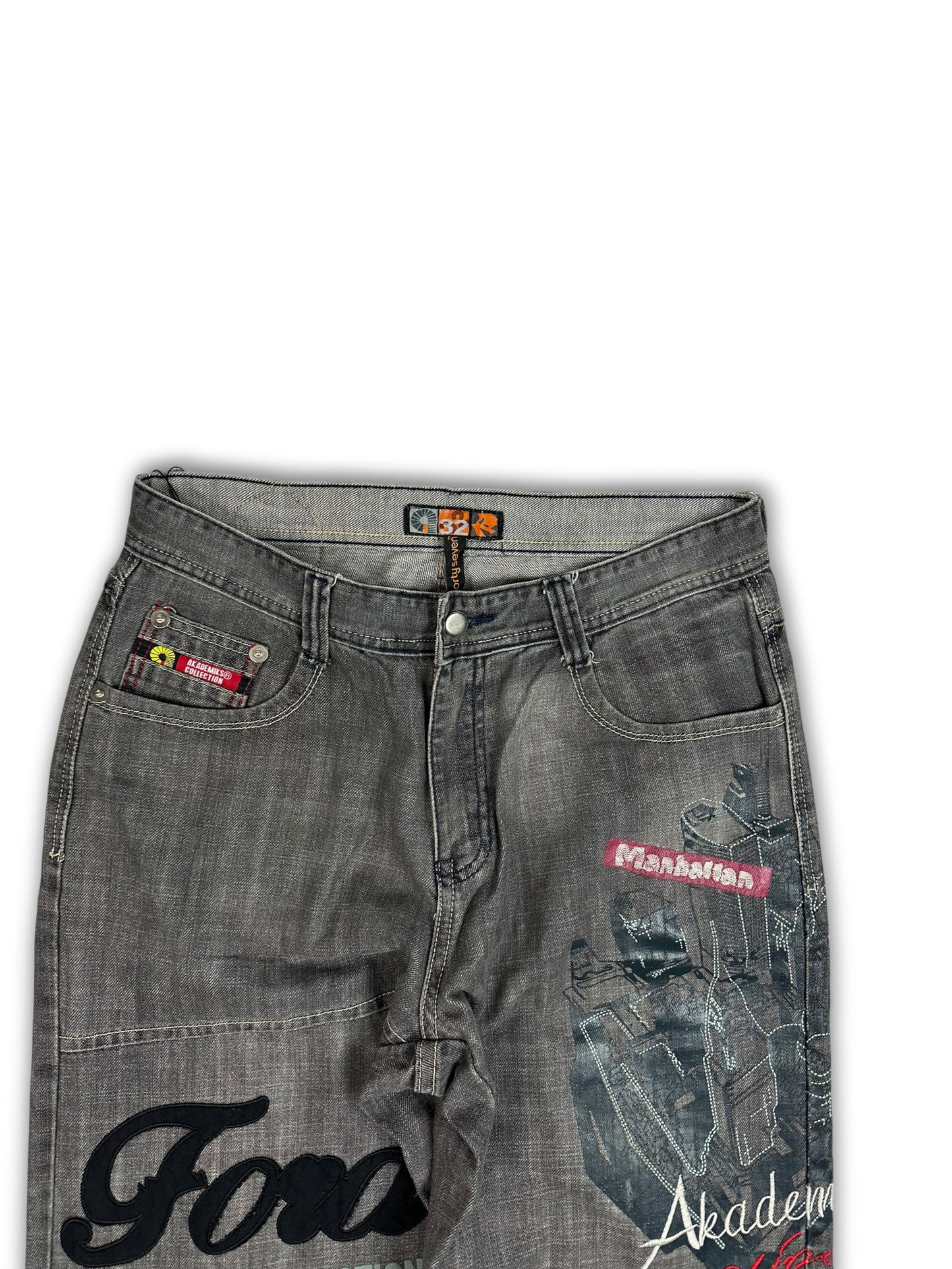 akademiks Jeans (32)